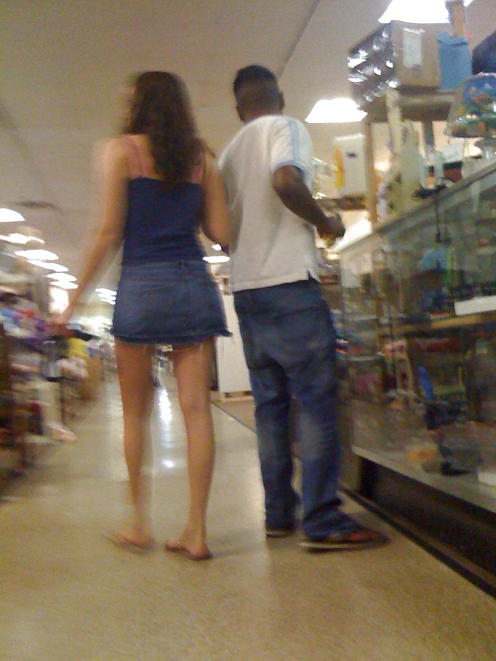 15P Candids from phone 3
