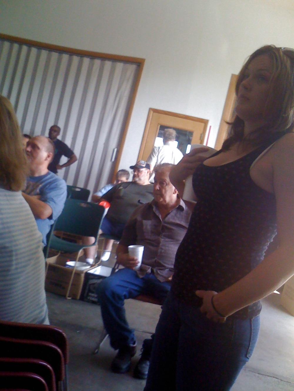 15P Candids from phone 3
