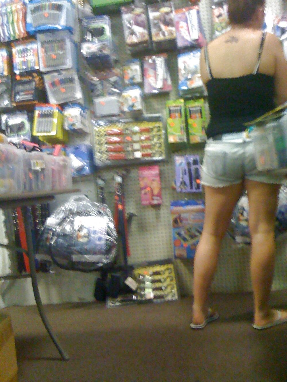 15P Candids from phone 3