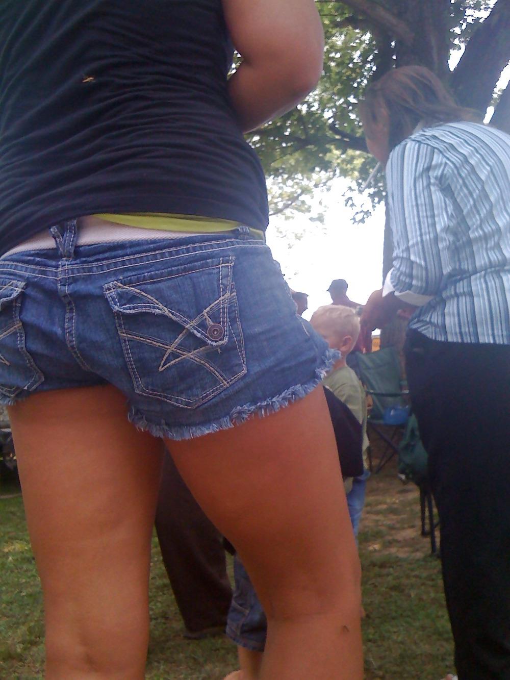 15P Candids from phone 3