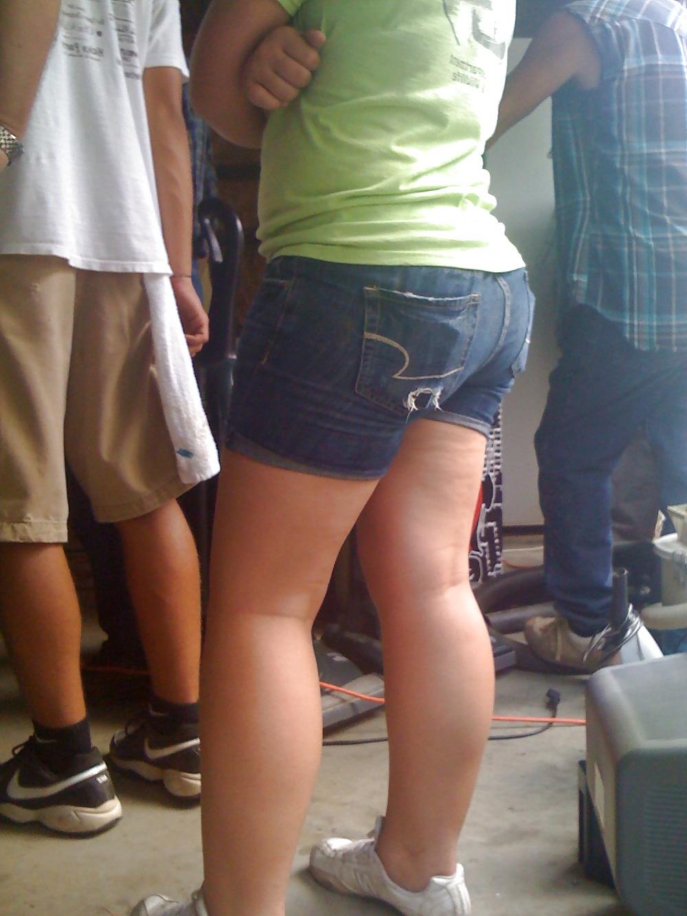 15P Candids from phone 3