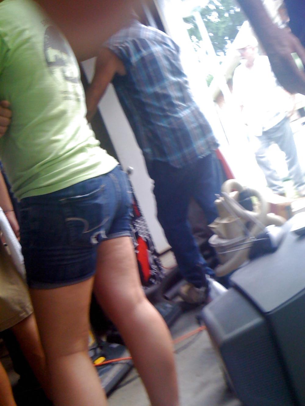 15P Candids from phone 3
