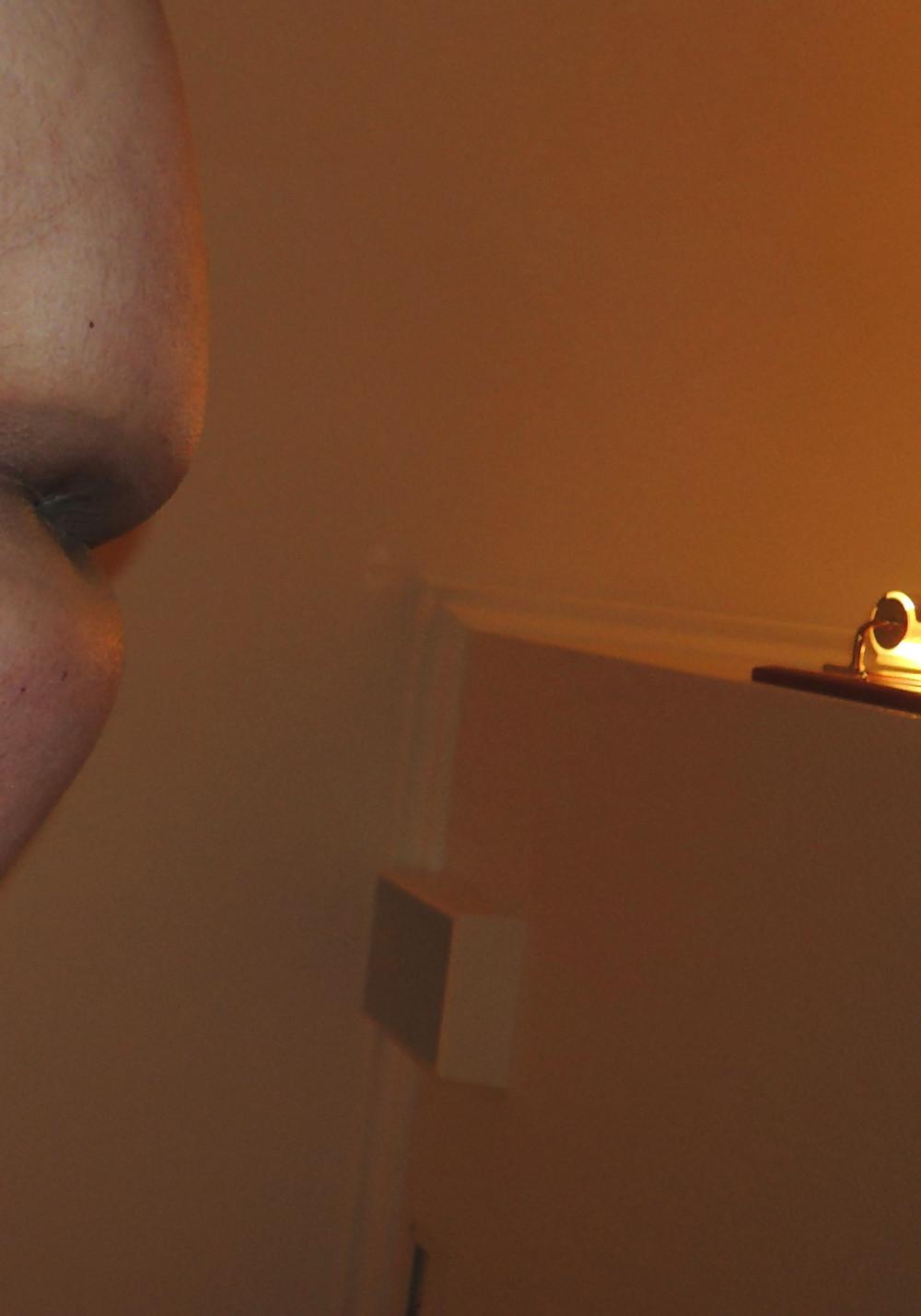 12P Amandas teen butthole