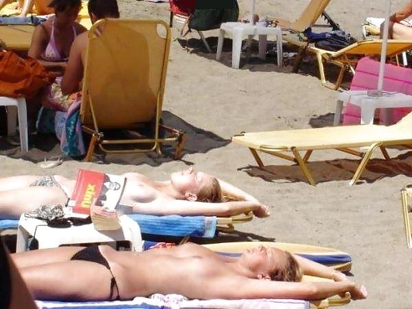 25P Some Funny Pics