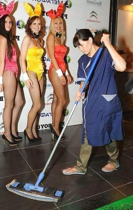 25P Some Funny Pics