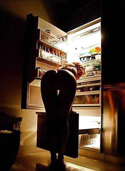 25P Some Funny Pics