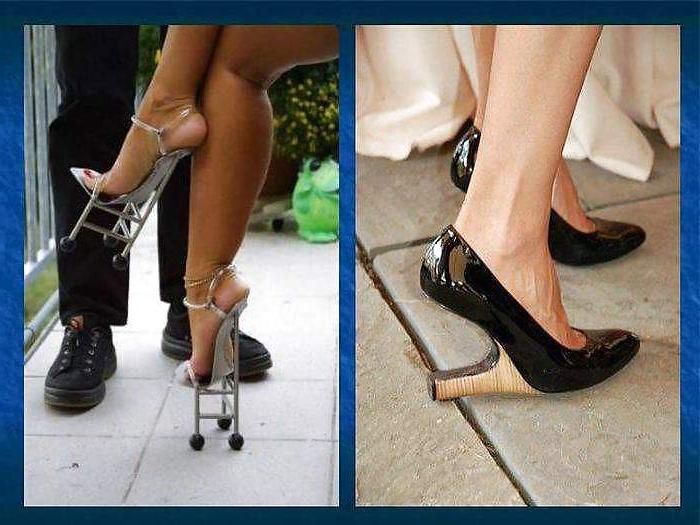 25P Some Funny Pics