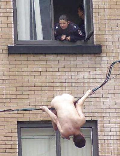 25P Some Funny Pics