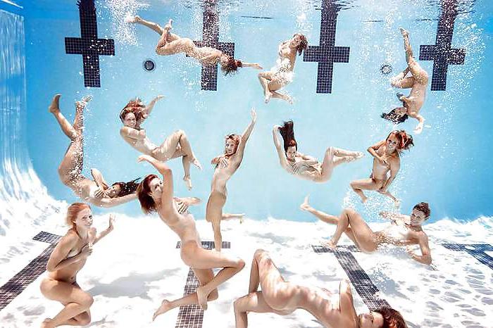25P Some Funny Pics