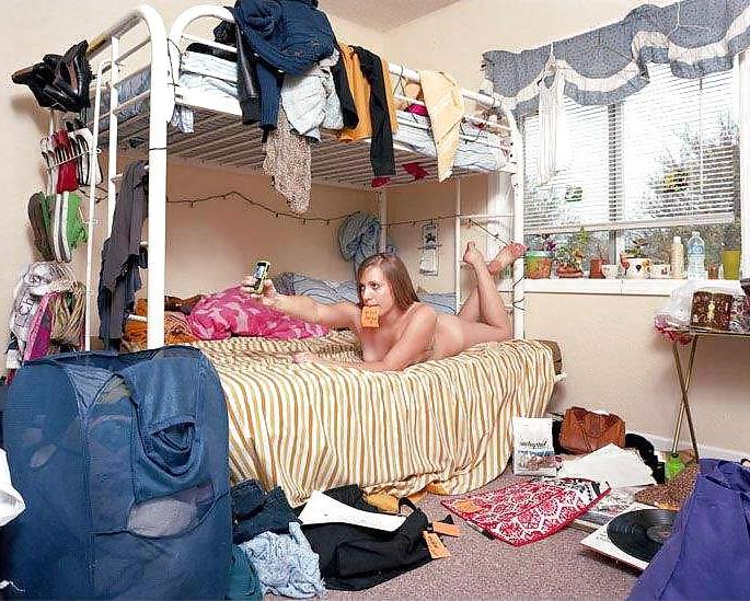 25P Some Funny Pics