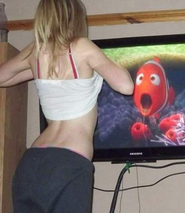 25P Some Funny Pics