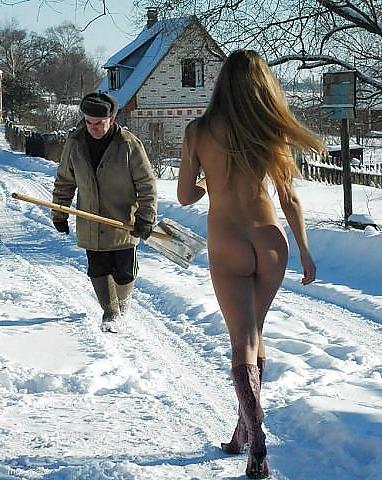 25P Some Funny Pics