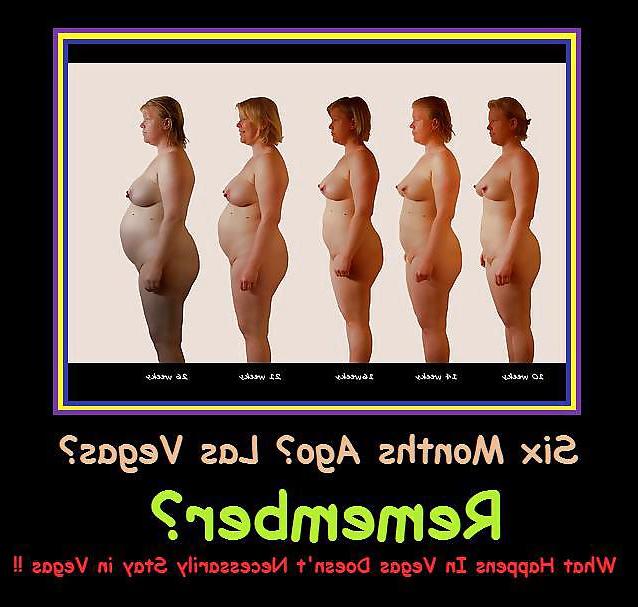 20P Funny Sexy Captioned Pictures & Posters CCXXXVI 52113