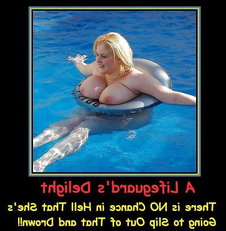 20P Funny Sexy Captioned Pictures & Posters CCXXXVI 52113