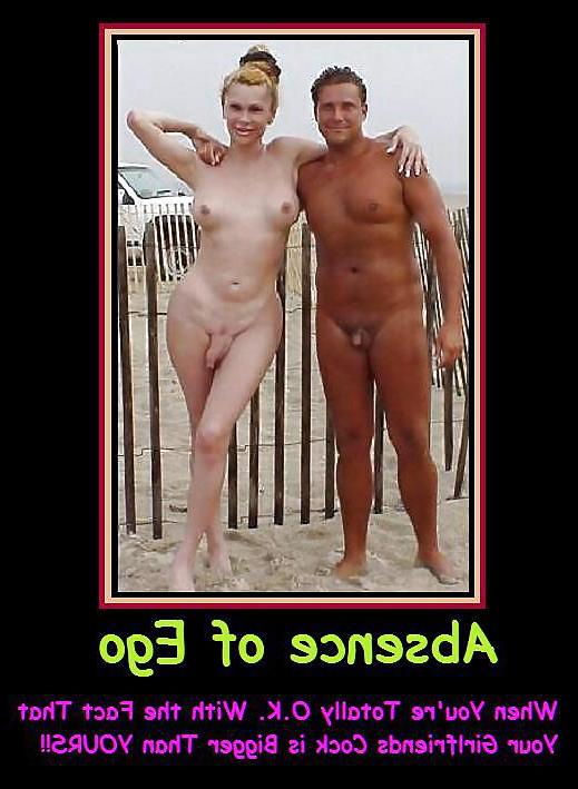 20P Funny Sexy Captioned Pictures & Posters CCXXXVI 52113