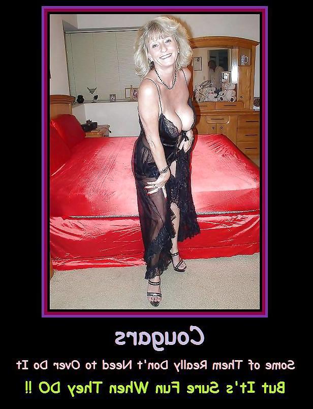 20P Funny Sexy Captioned Pictures & Posters CCXXXVI 52113