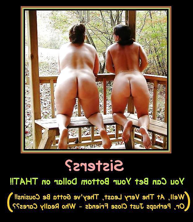 20P Funny Sexy Captioned Pictures & Posters CCXXXVI 52113