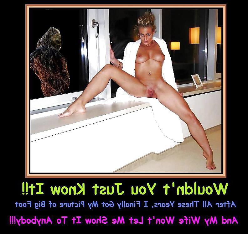 20P Funny Sexy Captioned Pictures & Posters CCXXXVI 52113