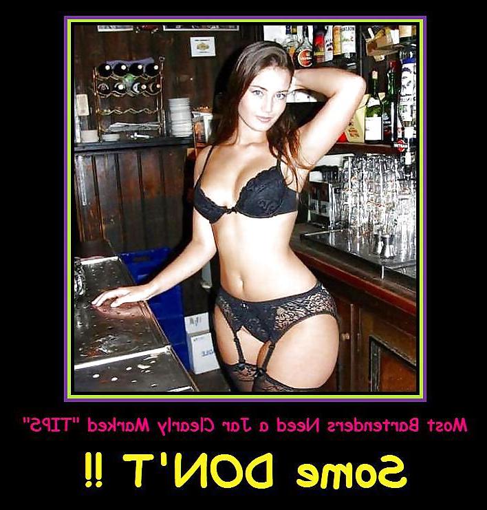 20P Funny Sexy Captioned Pictures & Posters CCXXXVI 52113