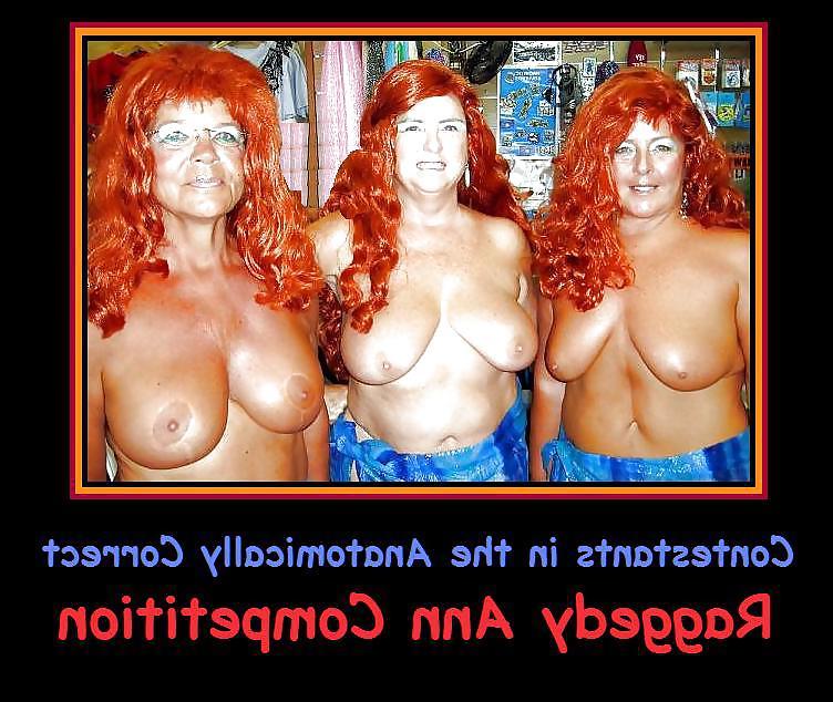 20P Funny Sexy Captioned Pictures & Posters CCXXXVI 52113