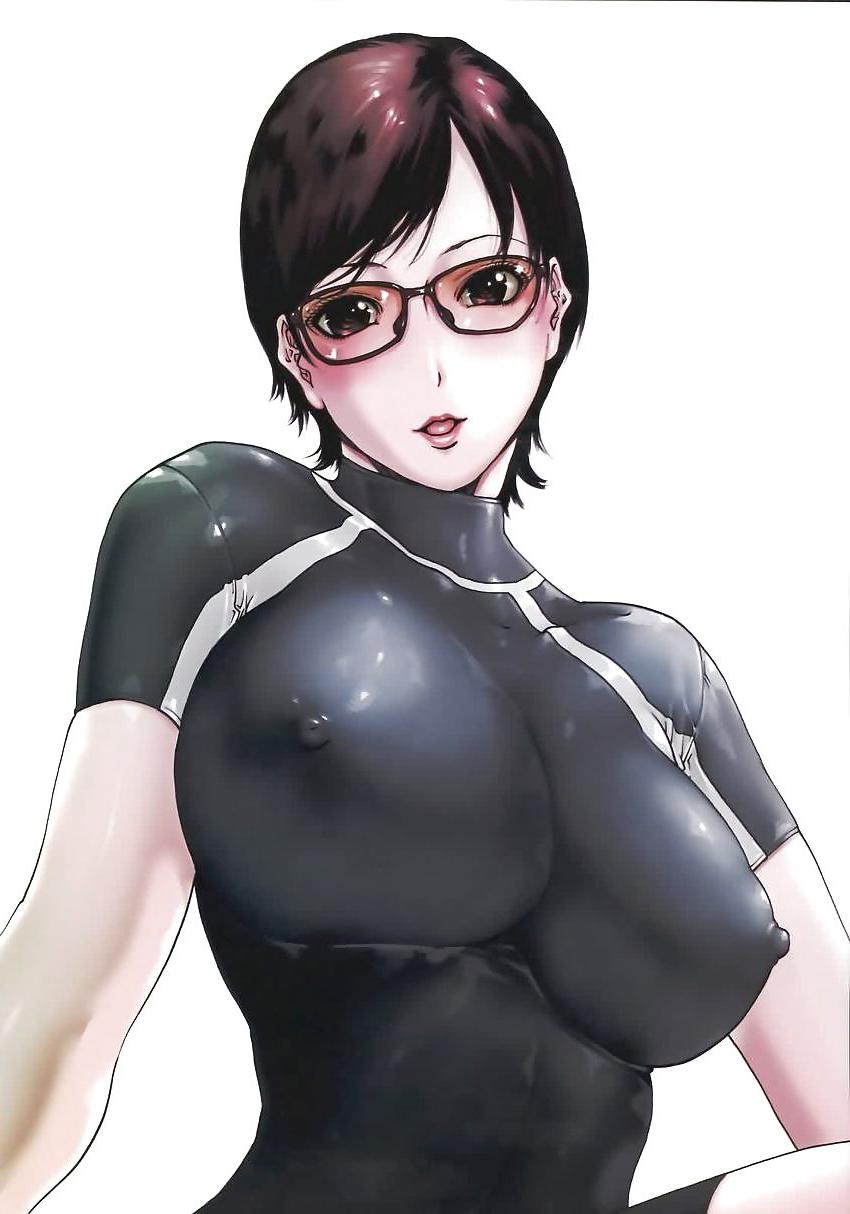 20P Hentai #41