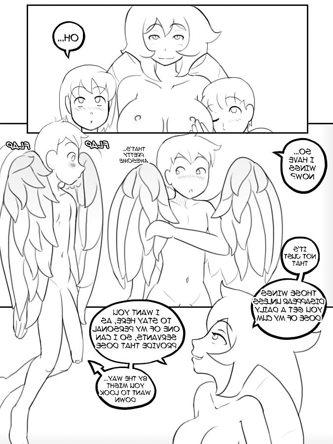 25P Temple of the Morning Wood