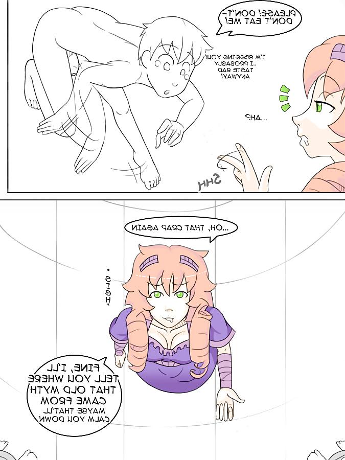25P Temple of the Morning Wood