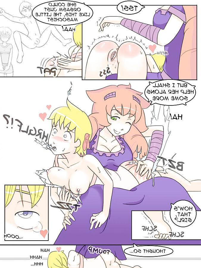 25P Temple of the Morning Wood