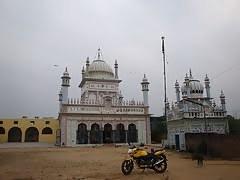 9P Jeet kaur