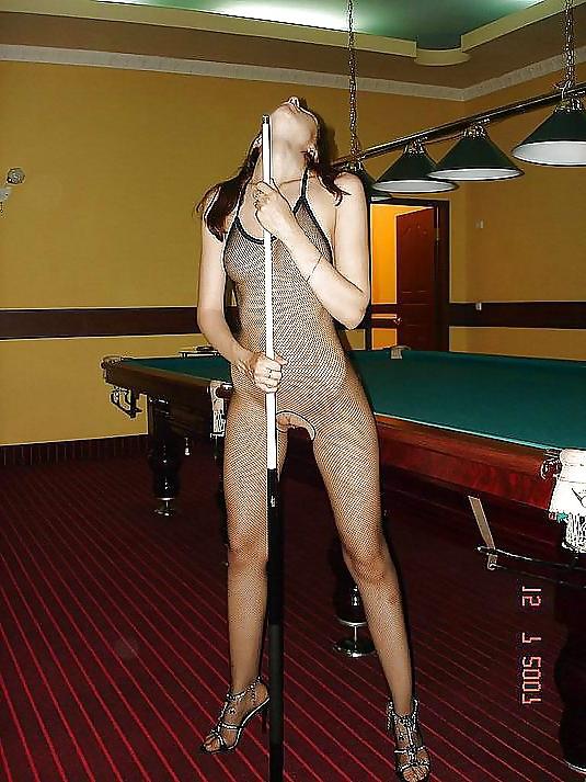 25P Bodystocking 2