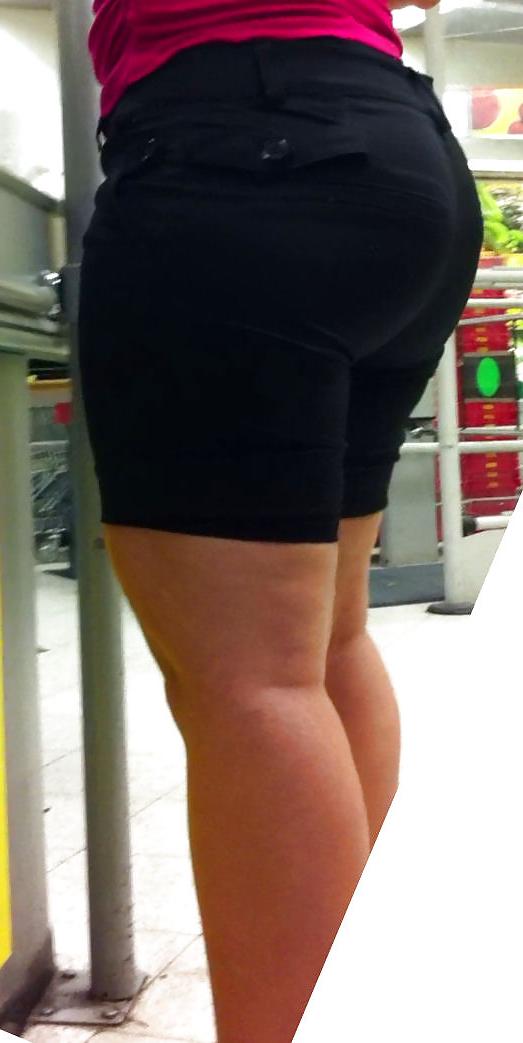 10P Teens big ass