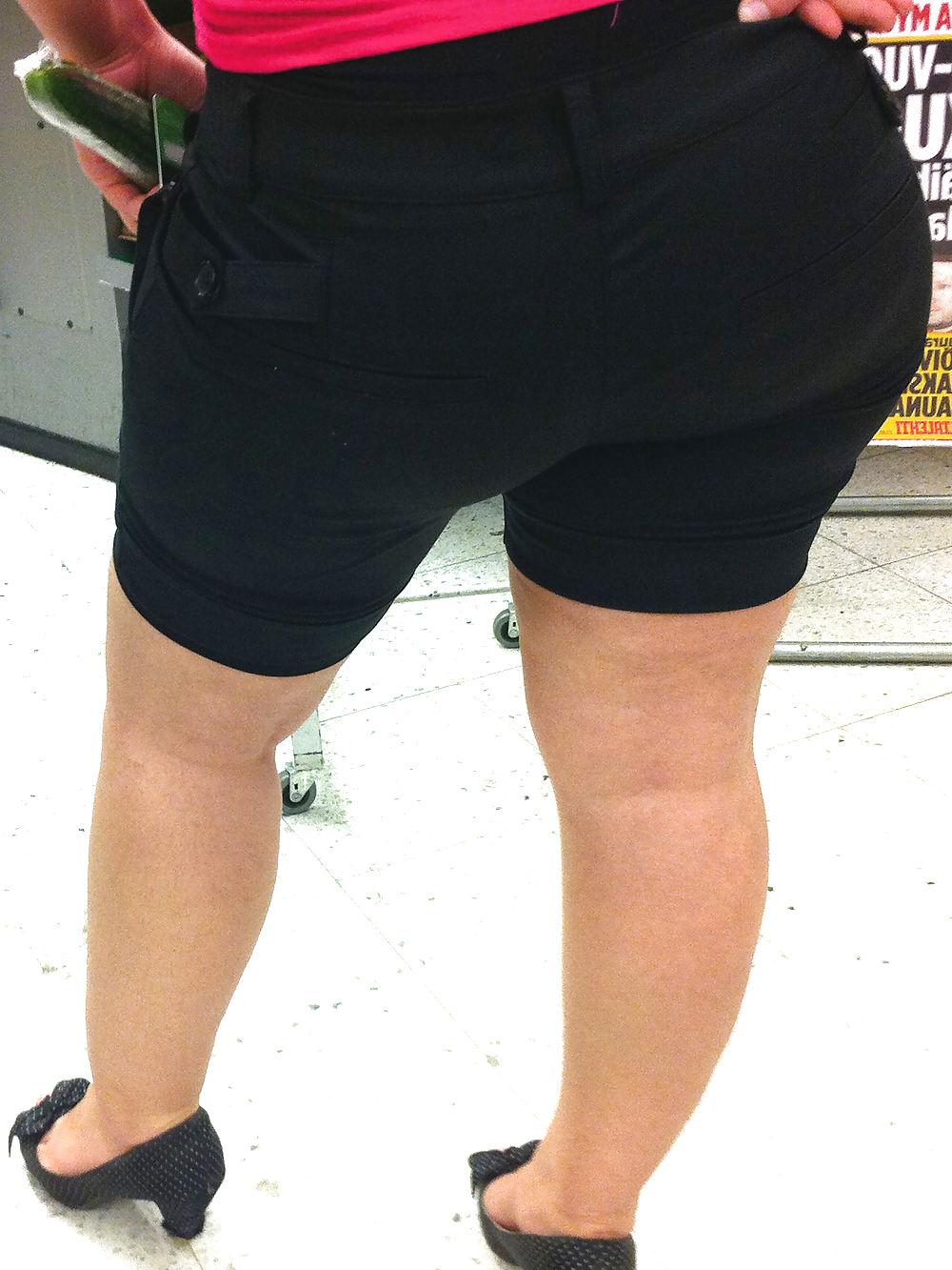 10P Teens big ass