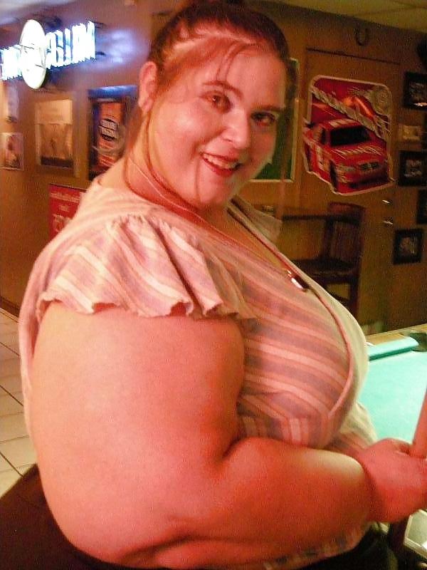 21P Kat bombshell