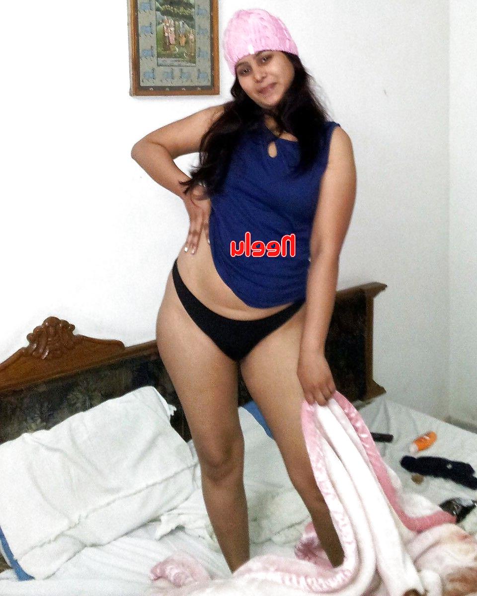 13P My Friend Wife Nelo