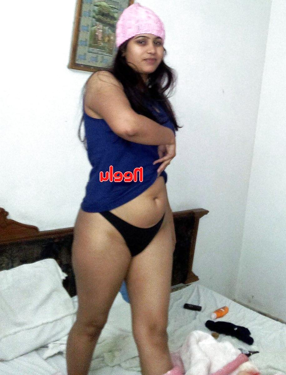 13P My Friend Wife Nelo