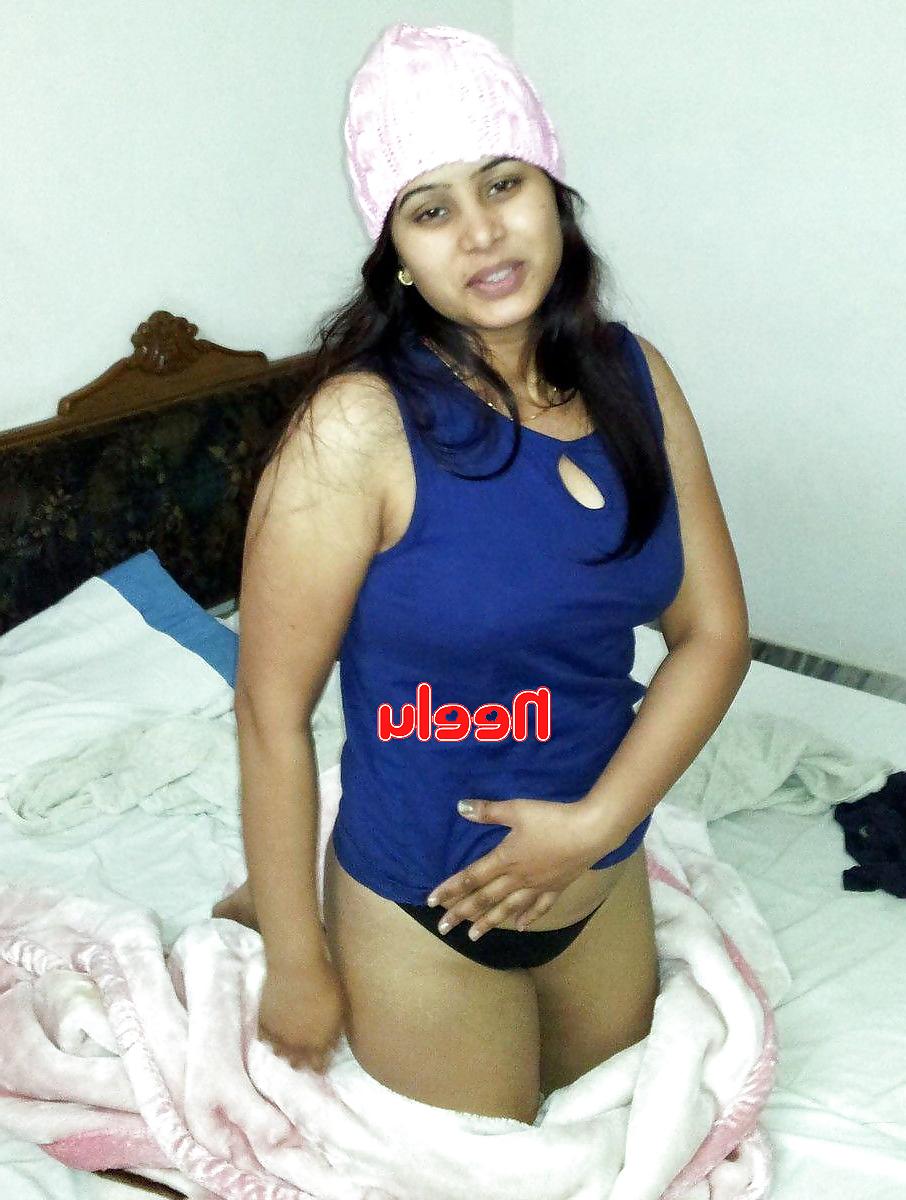 13P My Friend Wife Nelo