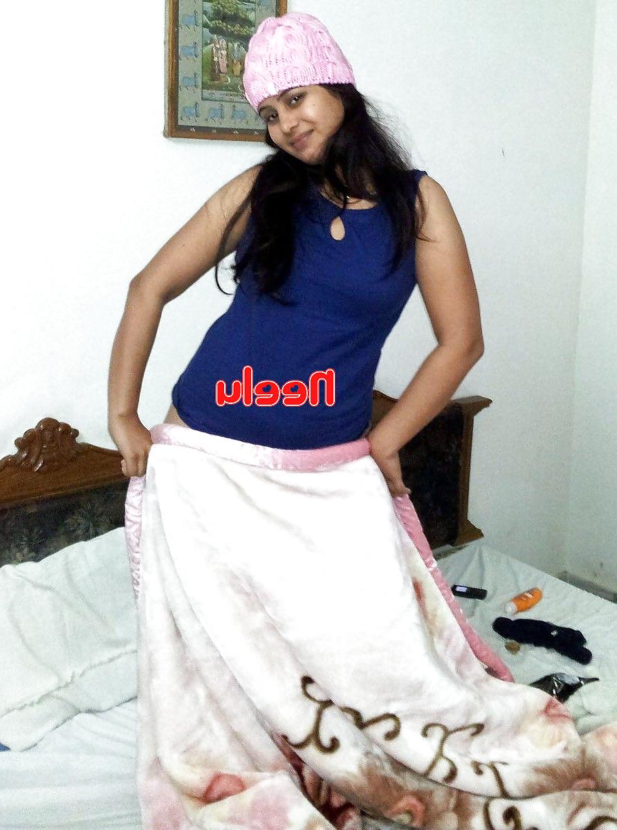 13P My Friend Wife Nelo