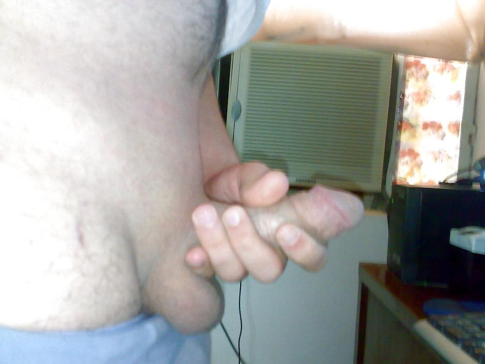 7P After shaving