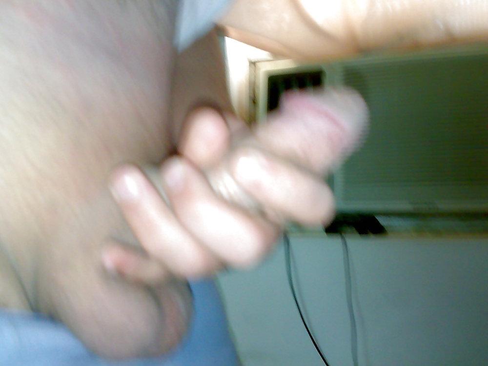 7P After shaving