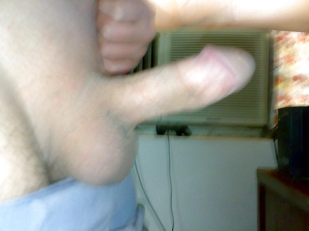 7P After shaving