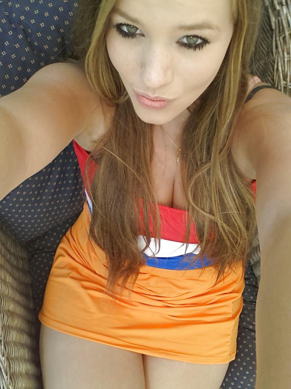 25P Dutch slut 24