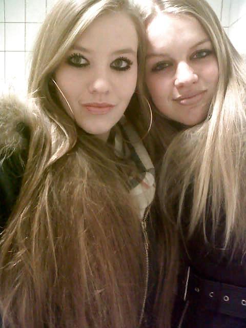 25P Dutch slut 24