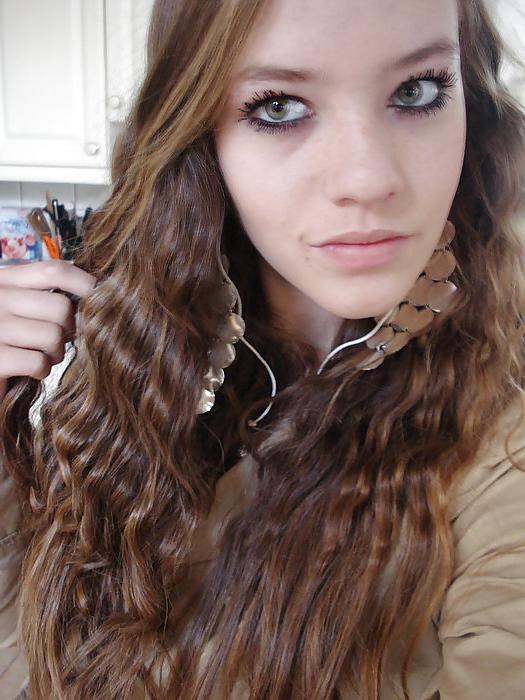 25P Dutch slut 24