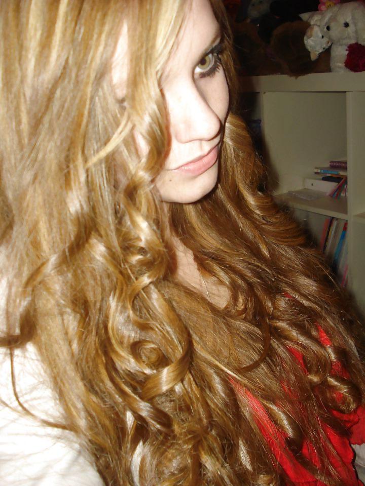 25P Dutch slut 24