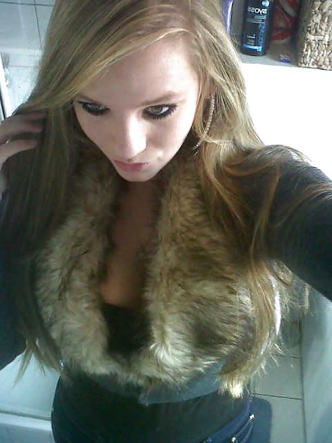 25P Dutch slut 24
