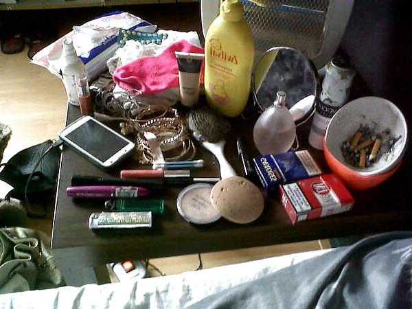 25P Dutch slut 24