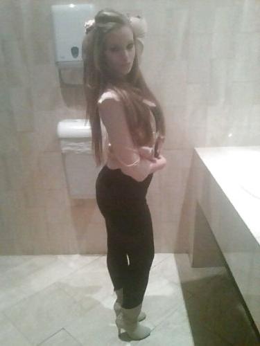 25P Dutch slut 24