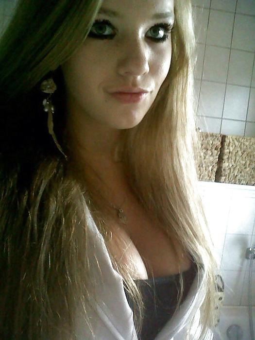 25P Dutch slut 24