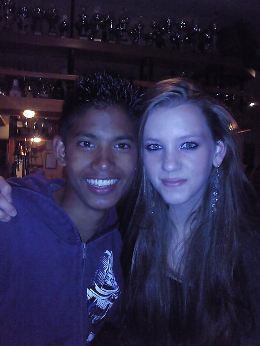 25P Dutch slut 24