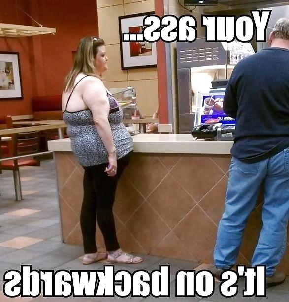 21P Funny Mix - Mojitog